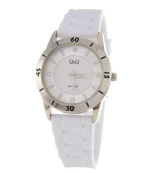 

Женские часы Q&Q QC17J301Y