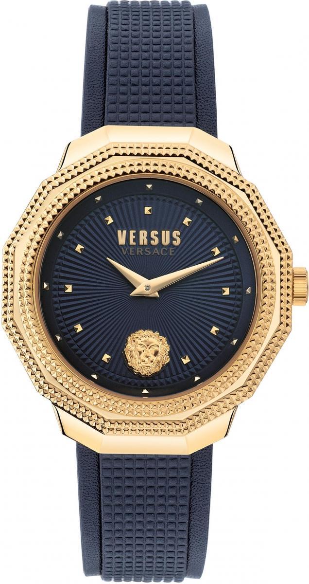 

Женские часы Versus Vspzl0221