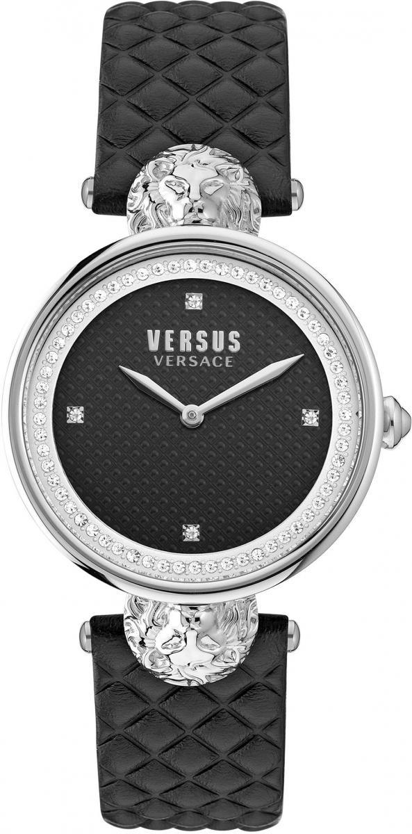 

Женские часы Versus Vspzu0121