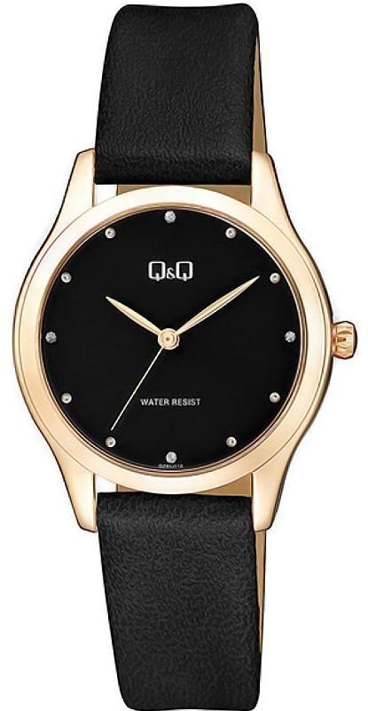 

Женские часы Q&Q QZ51J112Y