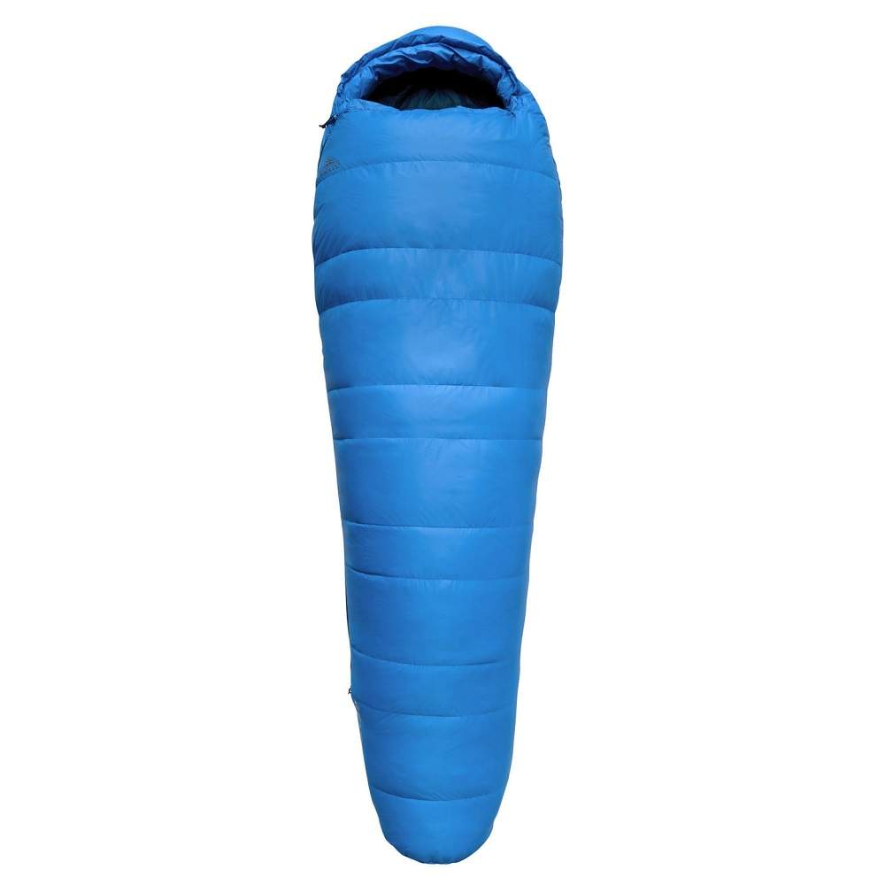

Спальный мешок Kelty Cosmic Ultra 20 Regular Синий 35430921-RR