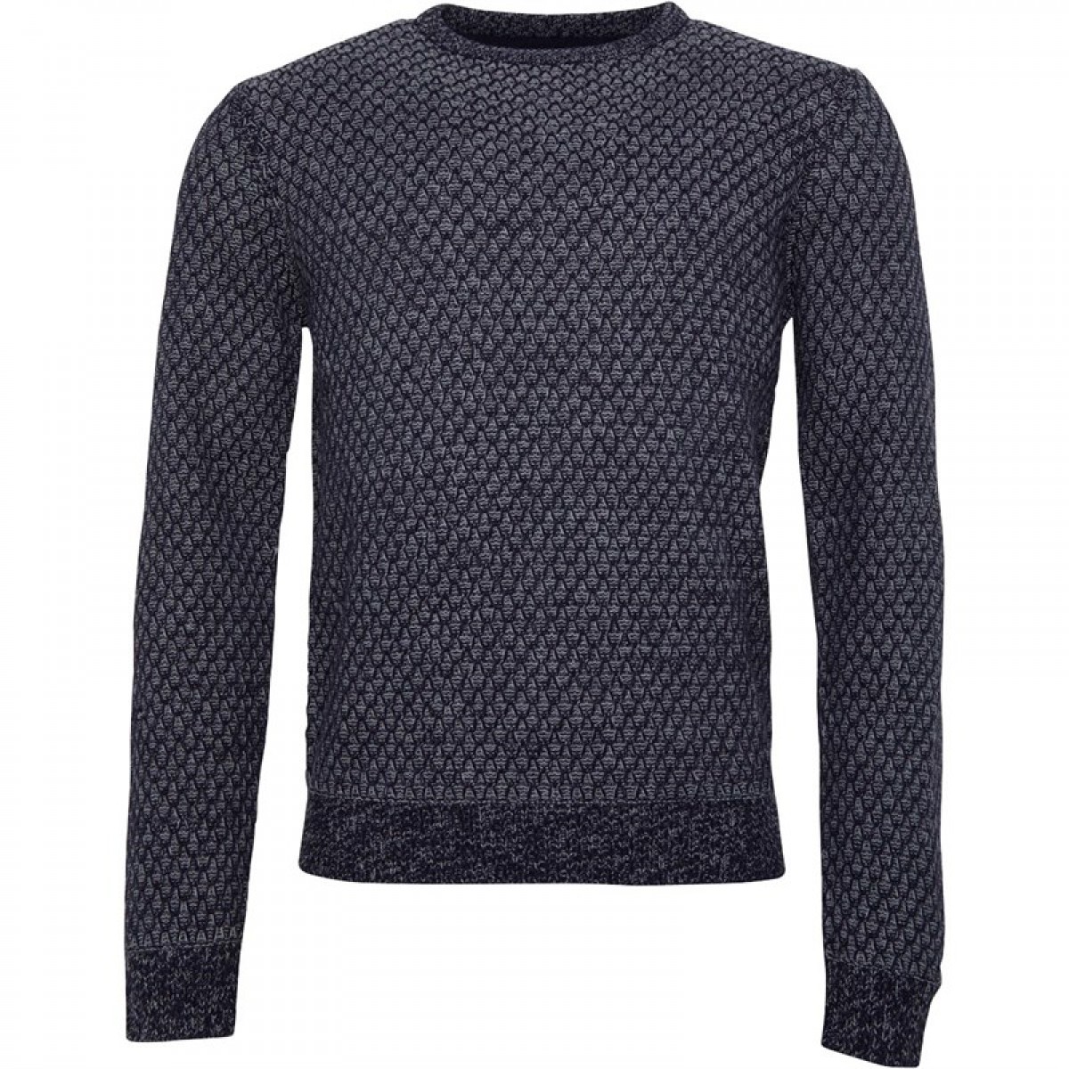 

Джемпер Kangaroo Poo er Navy Blue Marl,  (46, Джемпер Kangaroo Poo er Navy Blue Marl, M (46)