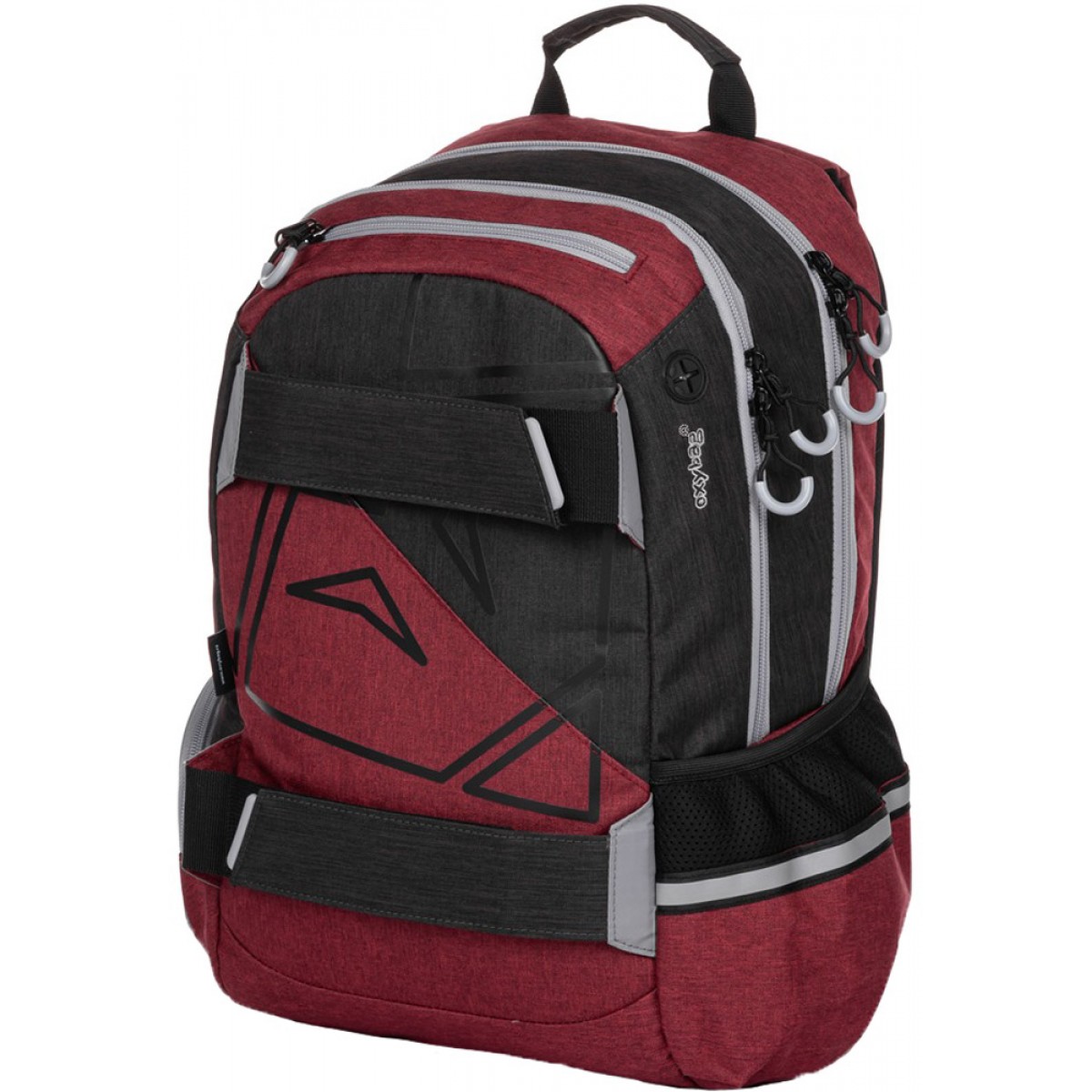 

Рюкзак Oxybag OXY SPORT, Универсальный