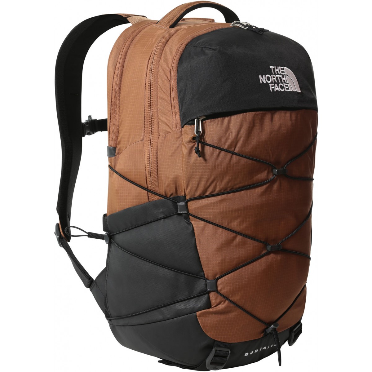 

Рюкзак The North Face BOREALIS, Универсальный