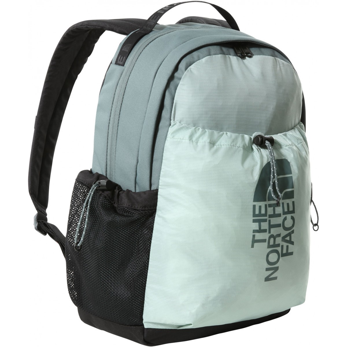 

Рюкзак The North Face BOZER BACKPACK, Универсальный