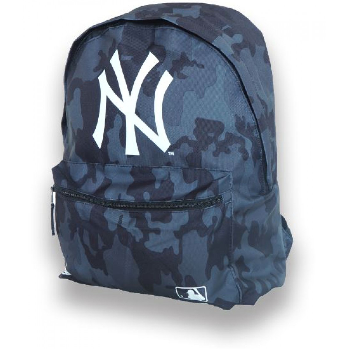

Рюкзак New Era MLB PACK NEW YORK YANKEES, Универсальный