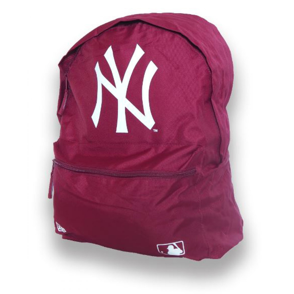

Рюкзак New Era MLB PACK NEW YORK YANKEES, Универсальный