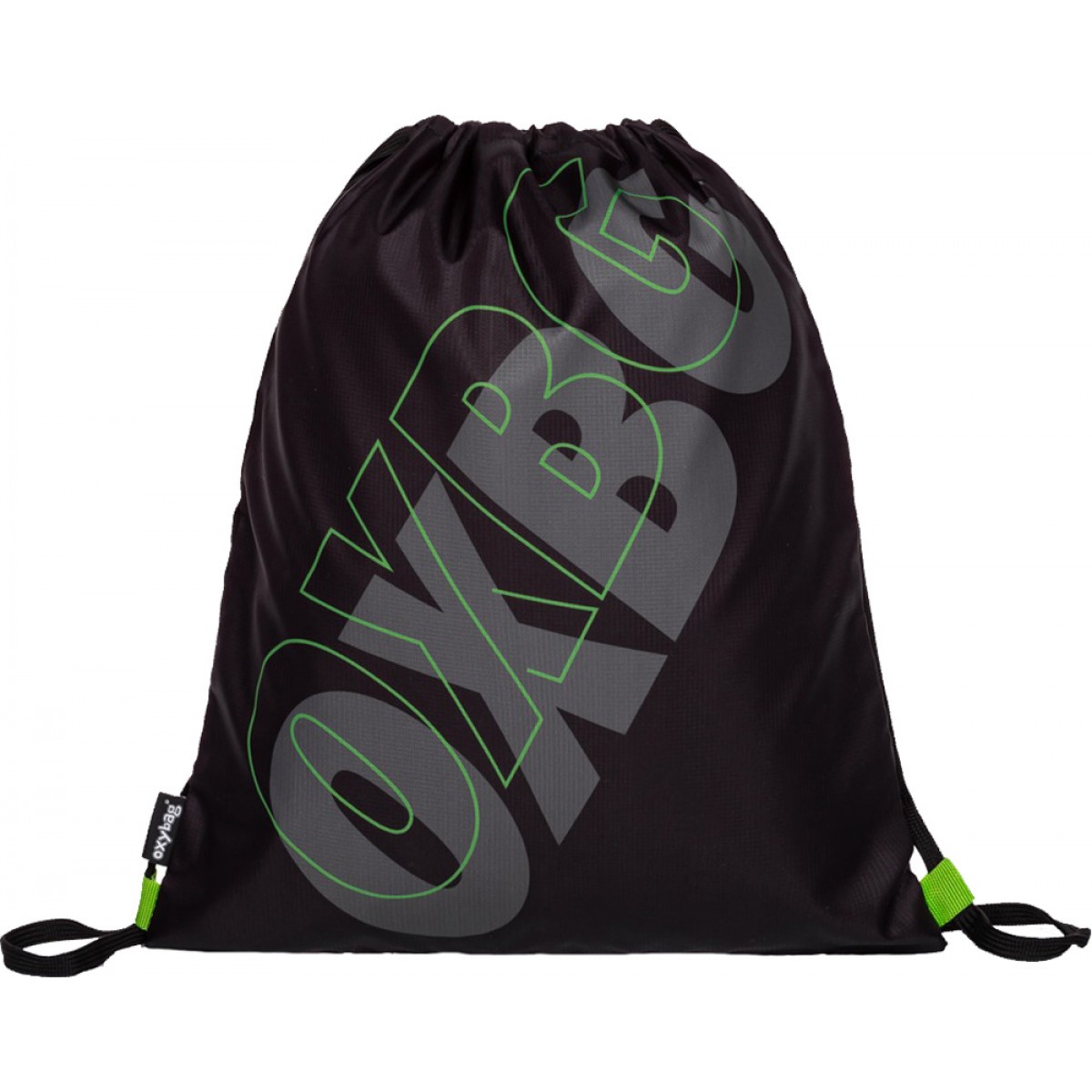 

Бескаркасный рюкзак Oxybag OXY BLACK LINE, Универсальный