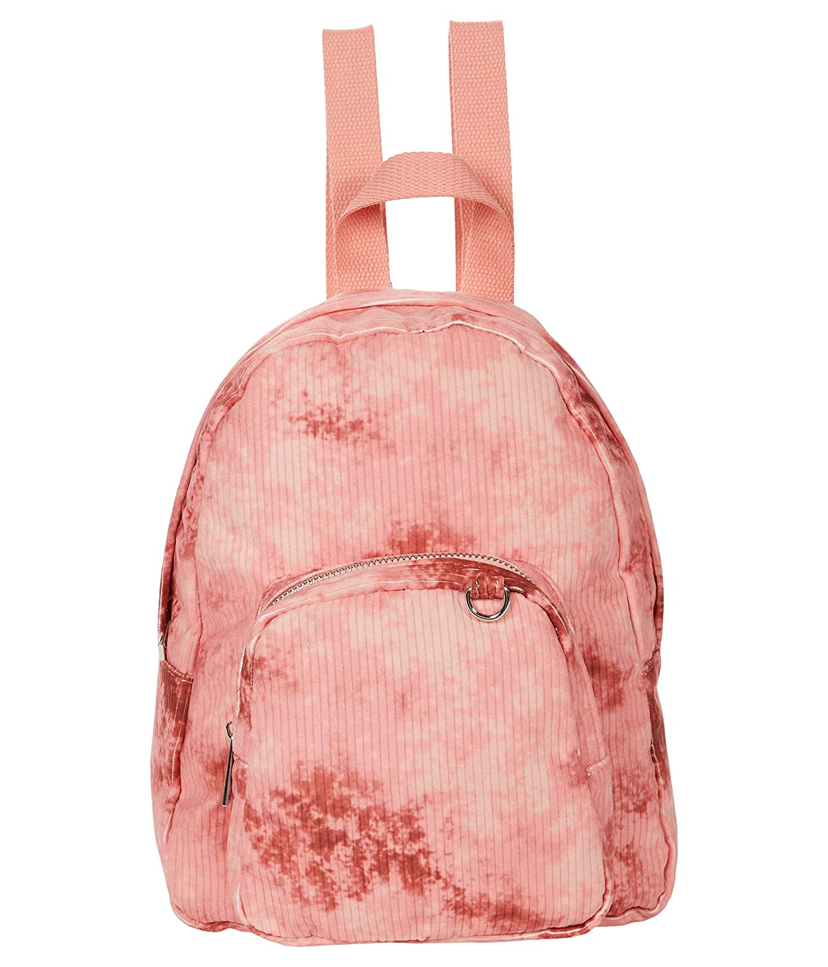 

Рюкзак Madden Girl Mid Berry, Универсальный