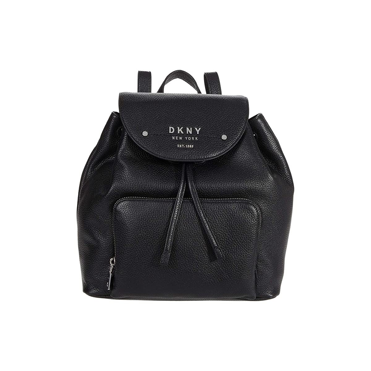 

Рюкзак DKNY Erin Black, Универсальный
