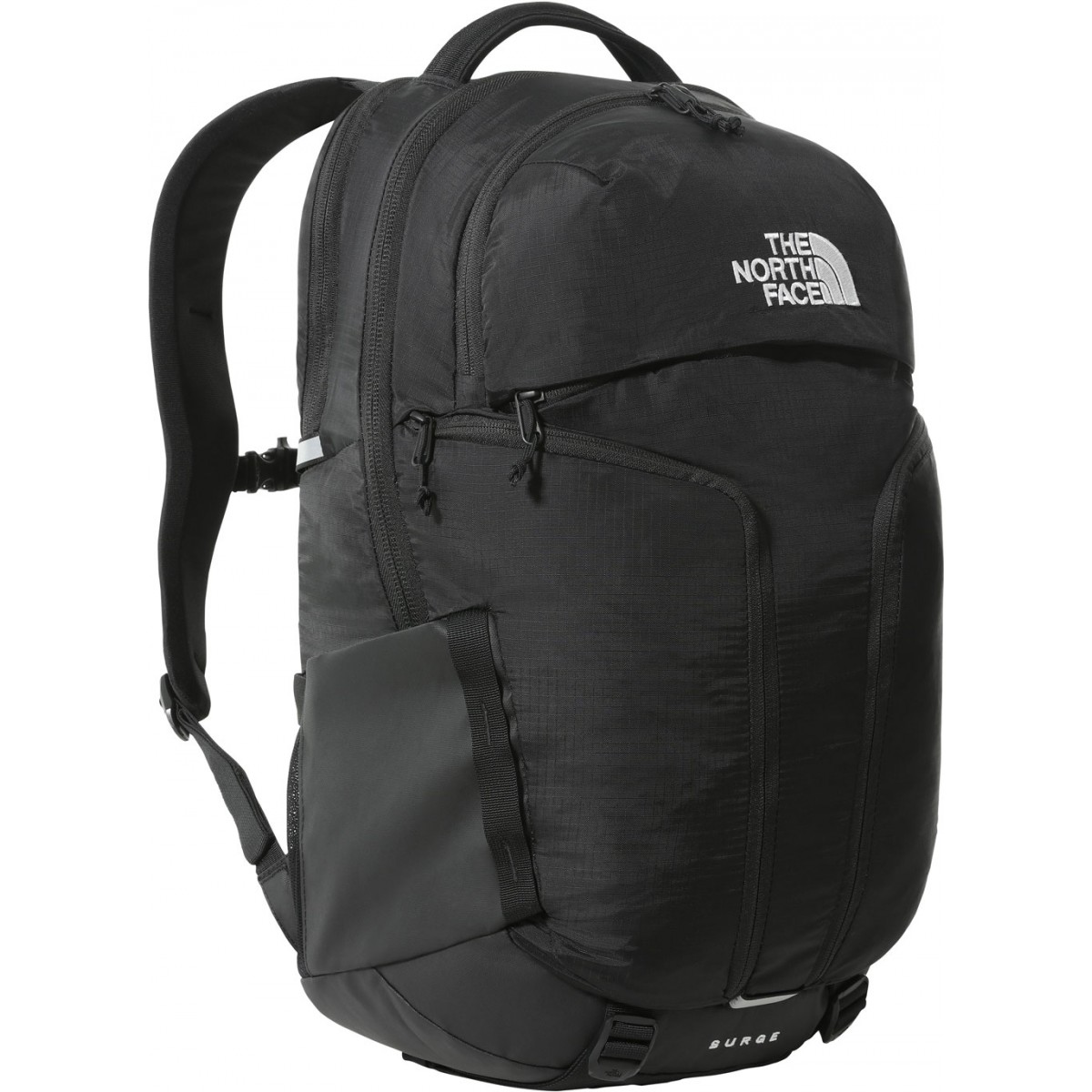 

Рюкзак The North Face SURGE, Универсальный