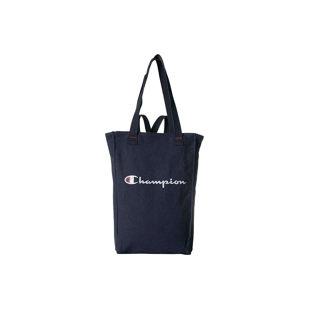 

Рюкзак Champion The Shuffle Convertible Tote Navy, Универсальный