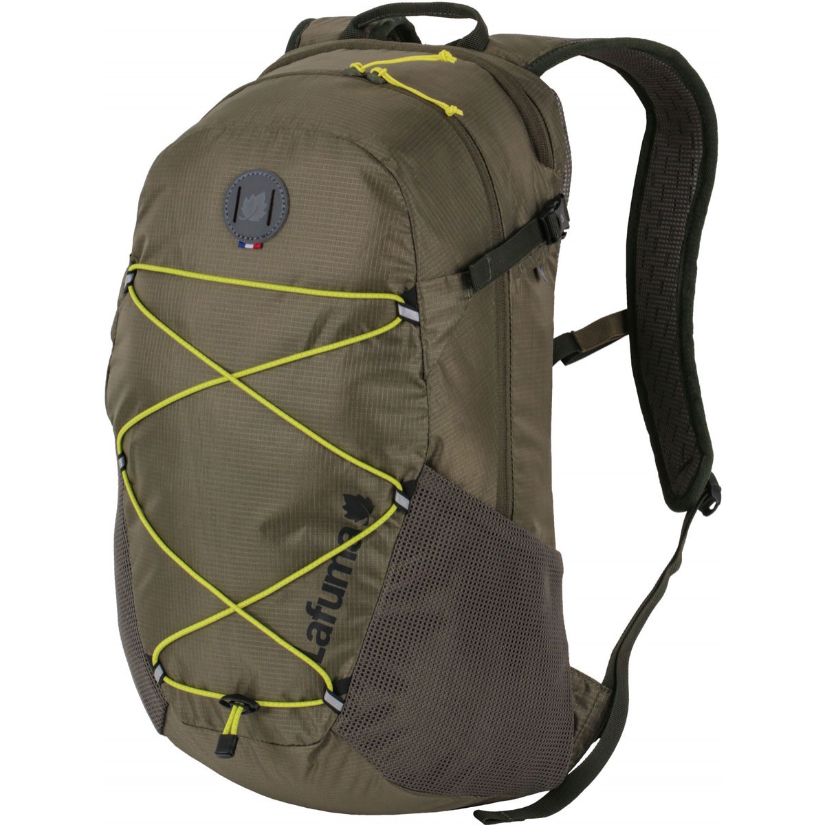

Рюкзак Lafuma ACTIVE 24 Array, Универсальный