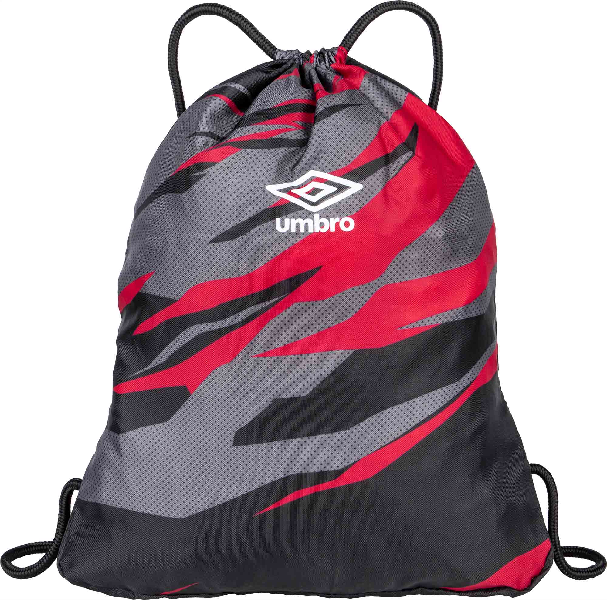 

Бескаркасный рюкзак Umbro NEO GYMSACK , Универсальный