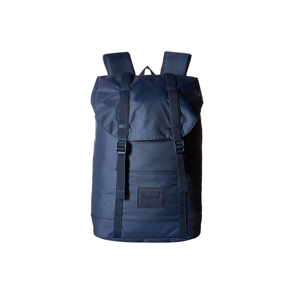 

Рюкзак Herschel Supply Co. Retreat Light Navy, Универсальный