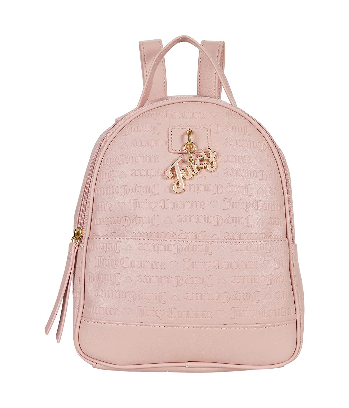 

Рюкзак Juicy Couture Love Lock Blush, Универсальный