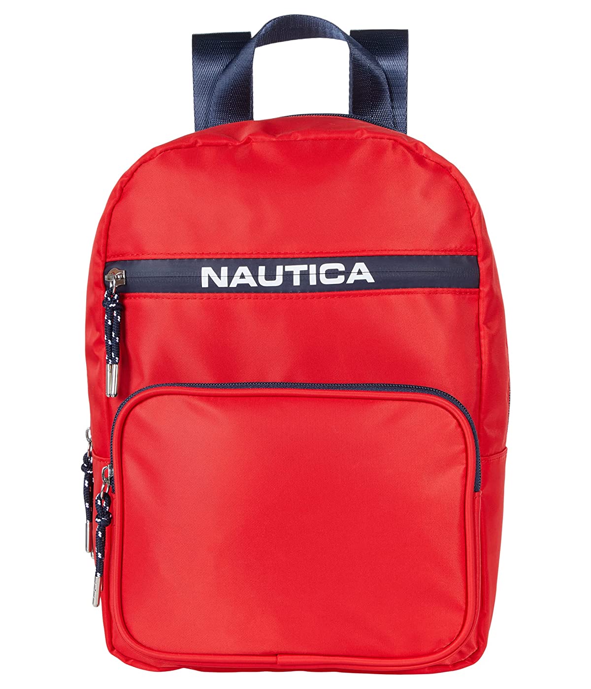 

Рюкзак Nautica Splash It Out 2 Bright Red, Универсальный