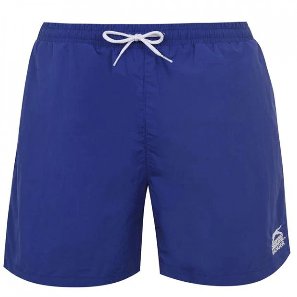 

Шорты для плавания Slazenger Banger Swim Navy,  (48, Шорты для плавания Slazenger Banger Swim Navy, L (48)