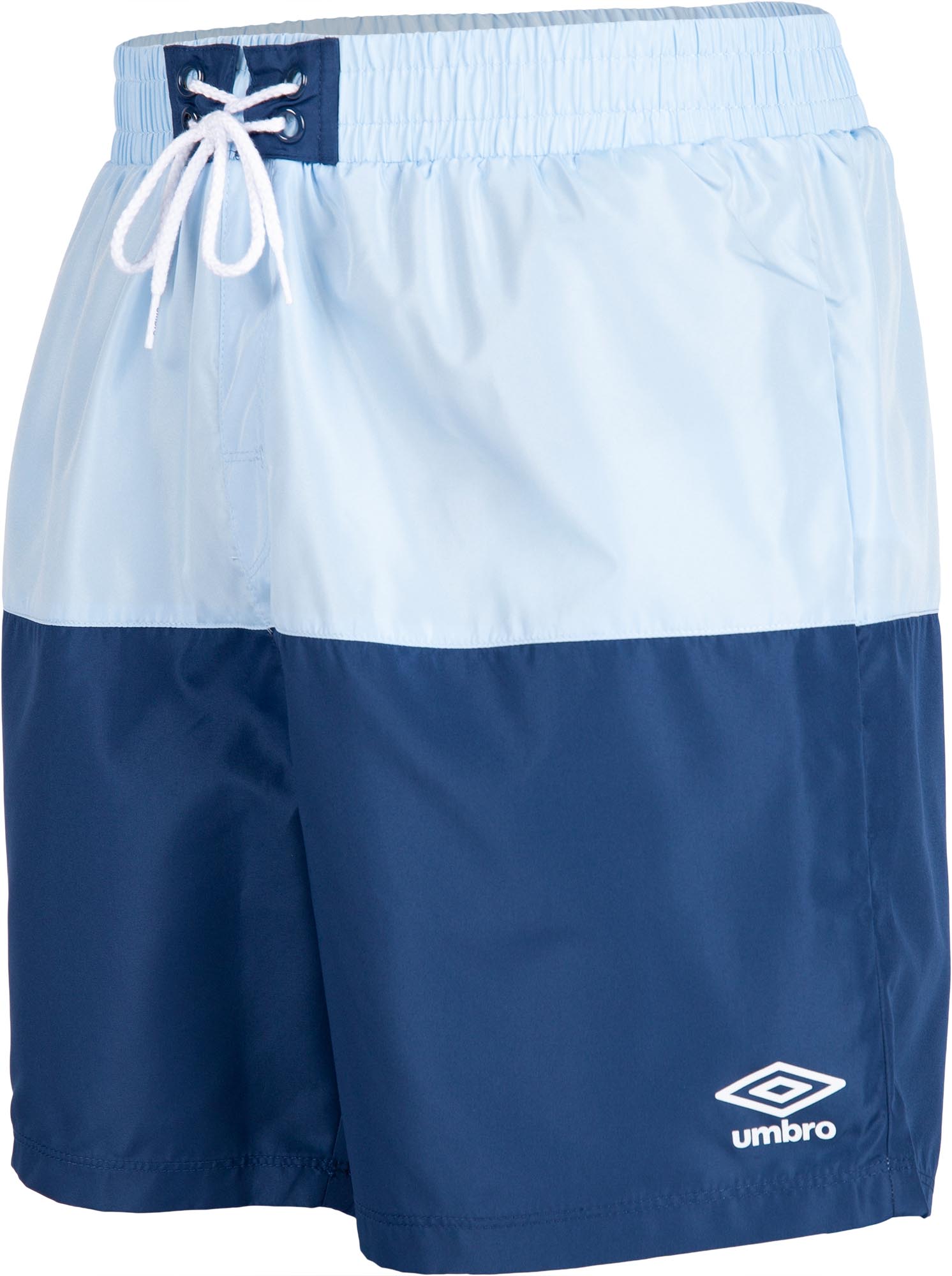 

Шорты для плавания Umbro PANELLED SWIM SHORT, Шорты для плавания Umbro PANELLED SWIM SHORT , M (46)