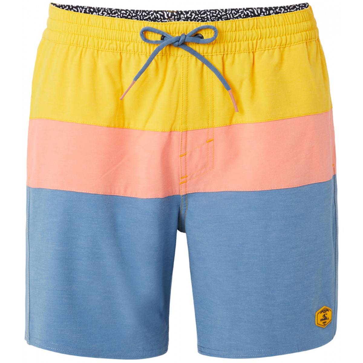 

Шорты для плавания O'Neill PM SUNSET SHORTS,  (50, Шорты для плавания O'Neill PM SUNSET SHORTS, XL (50)