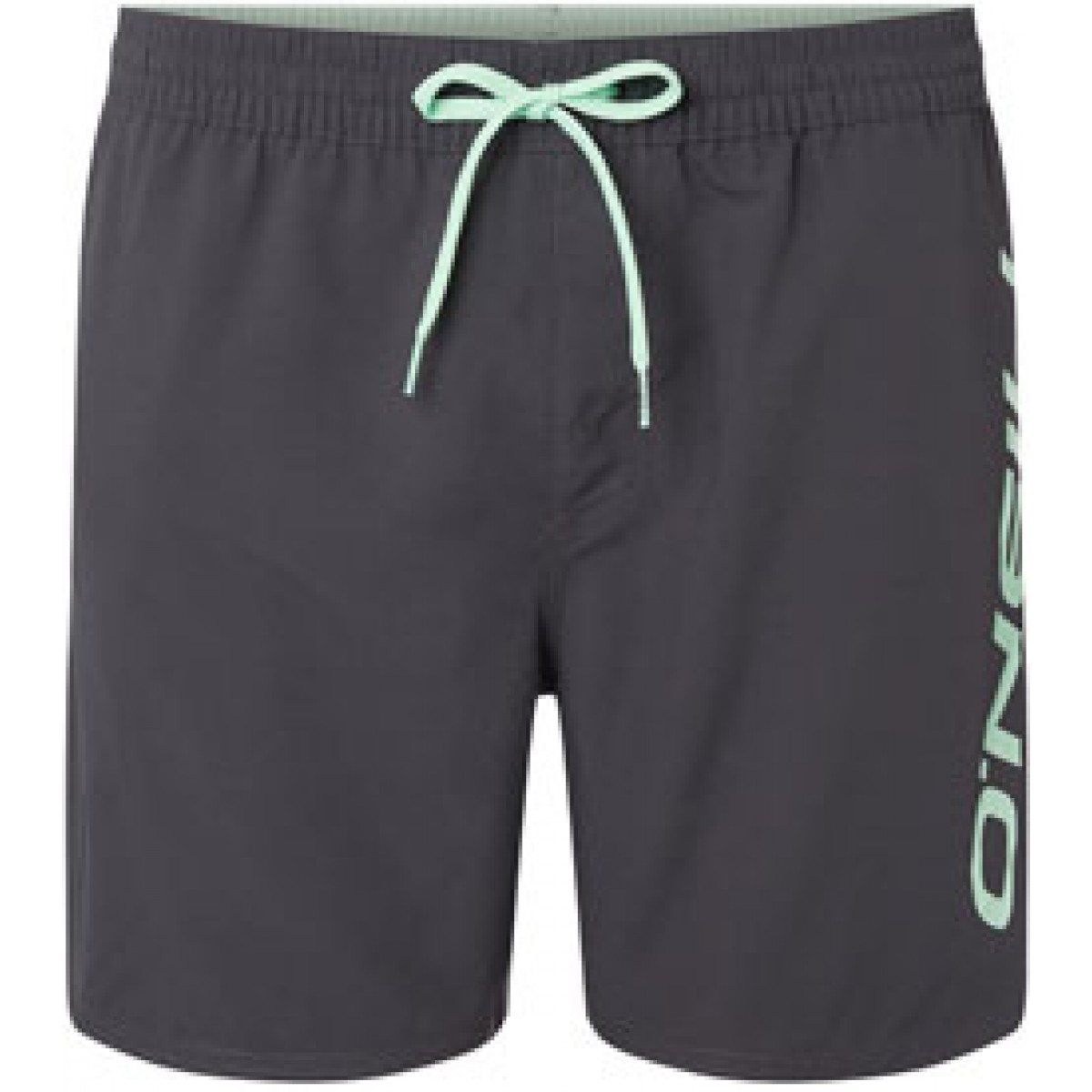 

Шорты для плавания O'Neill PM CALI SHORTS ,  (46, Шорты для плавания O'Neill PM CALI SHORTS , M (46)