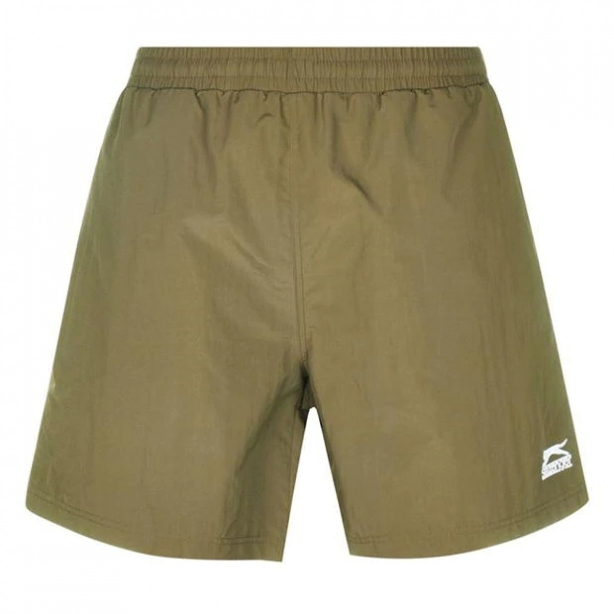 

Шорты для плавания Slazenger Swim Olive,  (48, Шорты для плавания Slazenger Swim Olive, L (48)