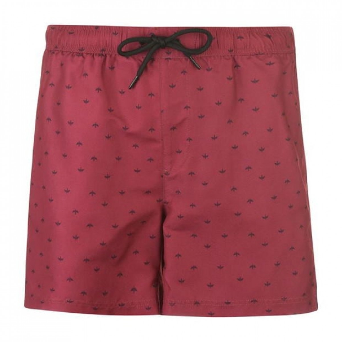 

Шорты для плавания Firetrap Nelson Rumba Red,  (46, Шорты для плавания Firetrap Nelson Rumba Red, M (46)