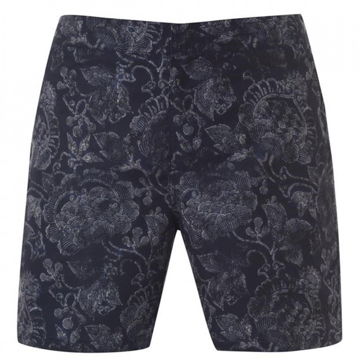 

Шорты для плавания Firetrap Firetrap Blackseal Pr Swim Navy Vintge Pr,  (50, Шорты для плавания Firetrap Firetrap Blackseal Pr Swim Navy Vintge Pr, XL (50)