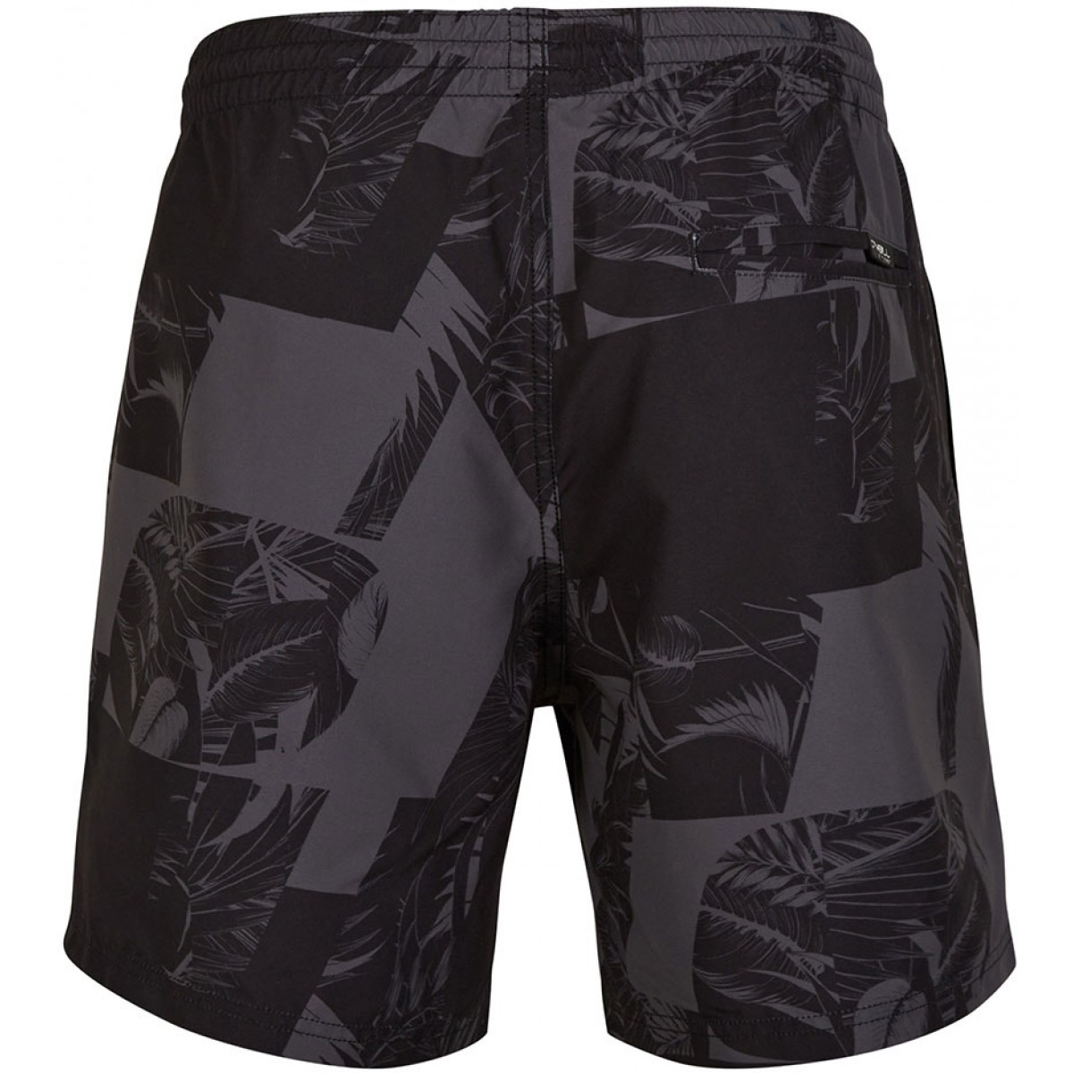

Шорты для плавания O'Neill PM CALI FLORAL 2 SHORTS,  (44, Шорты для плавания O'Neill PM CALI FLORAL 2 SHORTS, S (44)