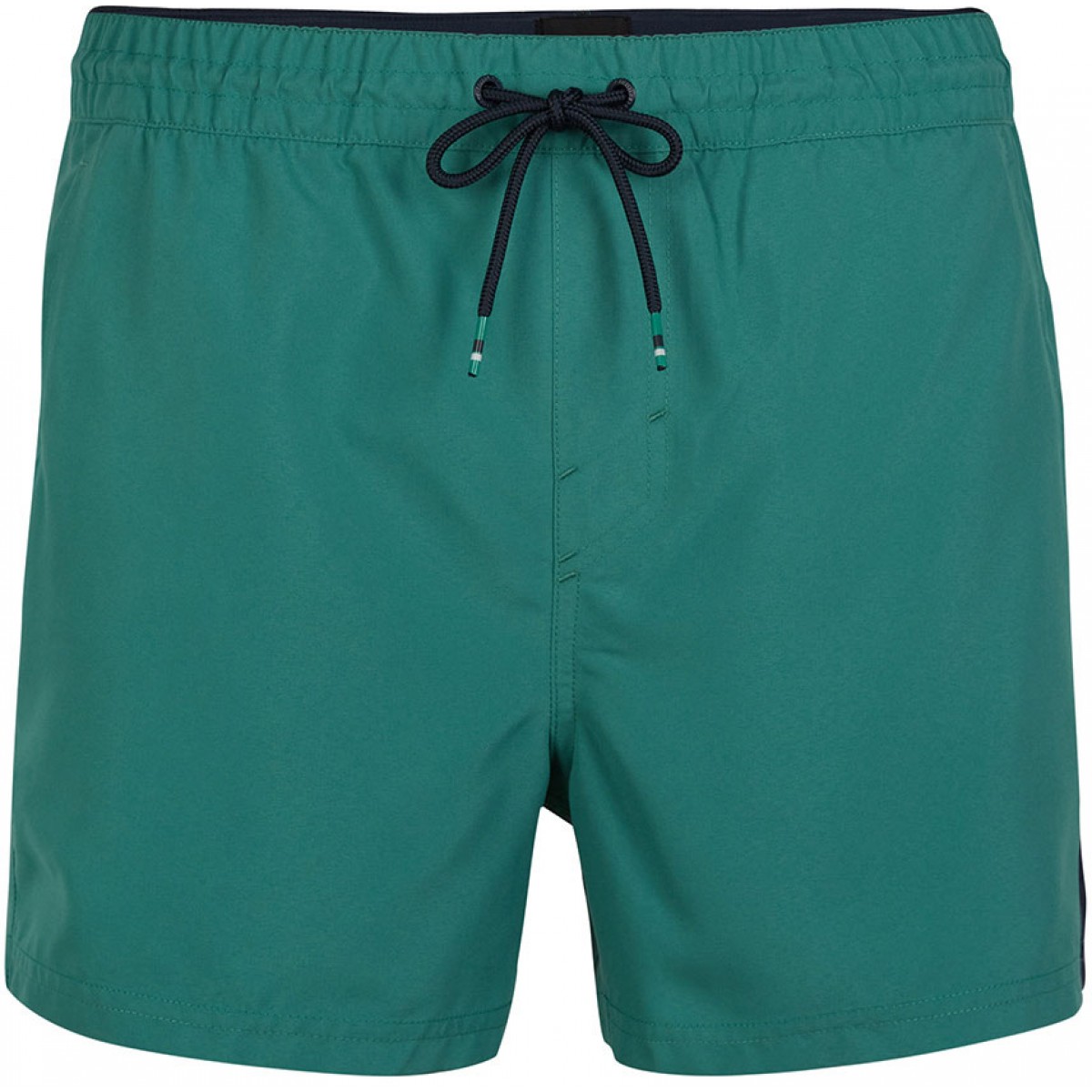 

Шорты для плавания O'Neill PM CALI PANEL SHORTS,  (50, Шорты для плавания O'Neill PM CALI PANEL SHORTS, XL (50)