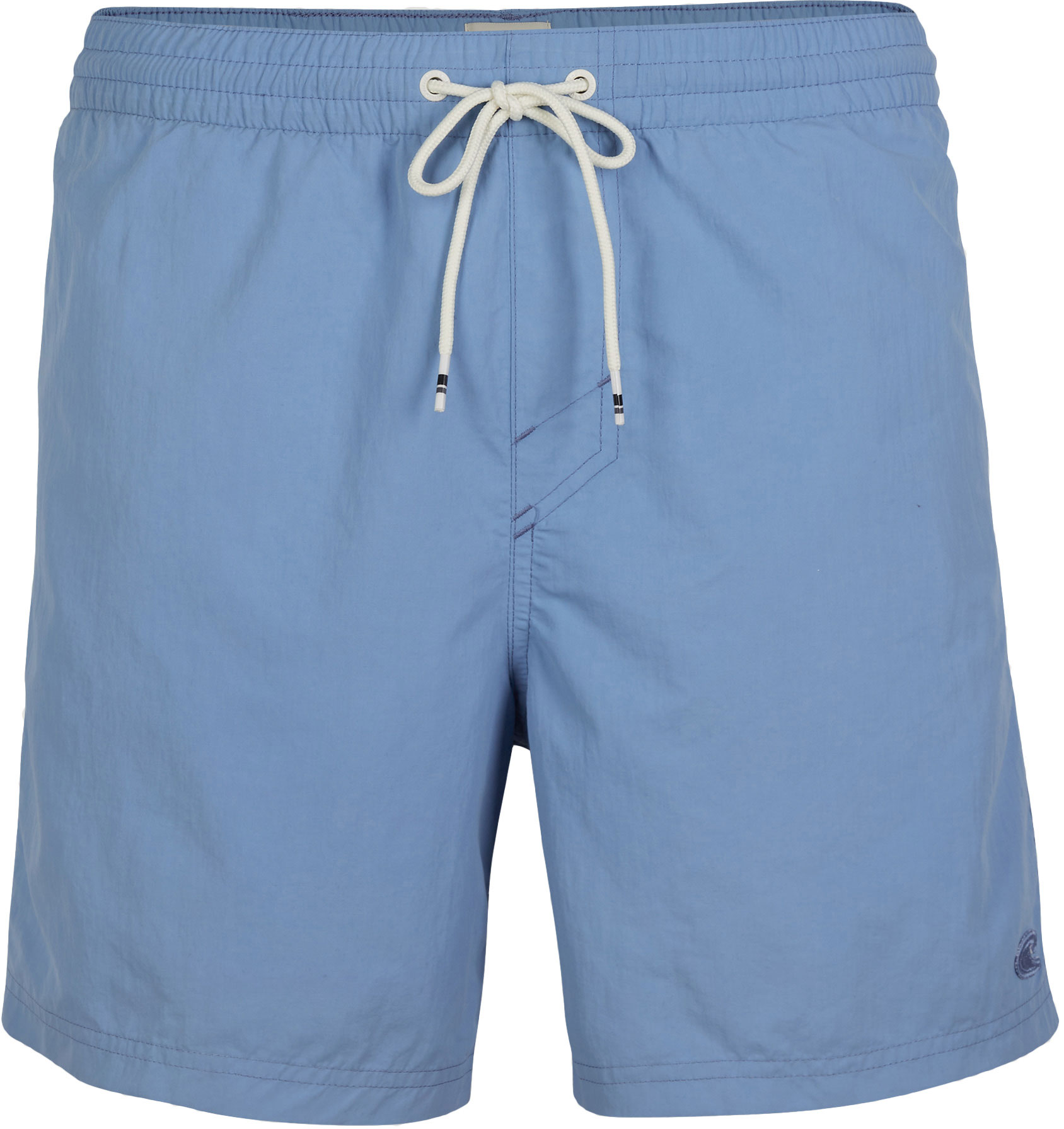 

Шорты для плавания O'Neill PM VERT SHORTS, XXL (52)