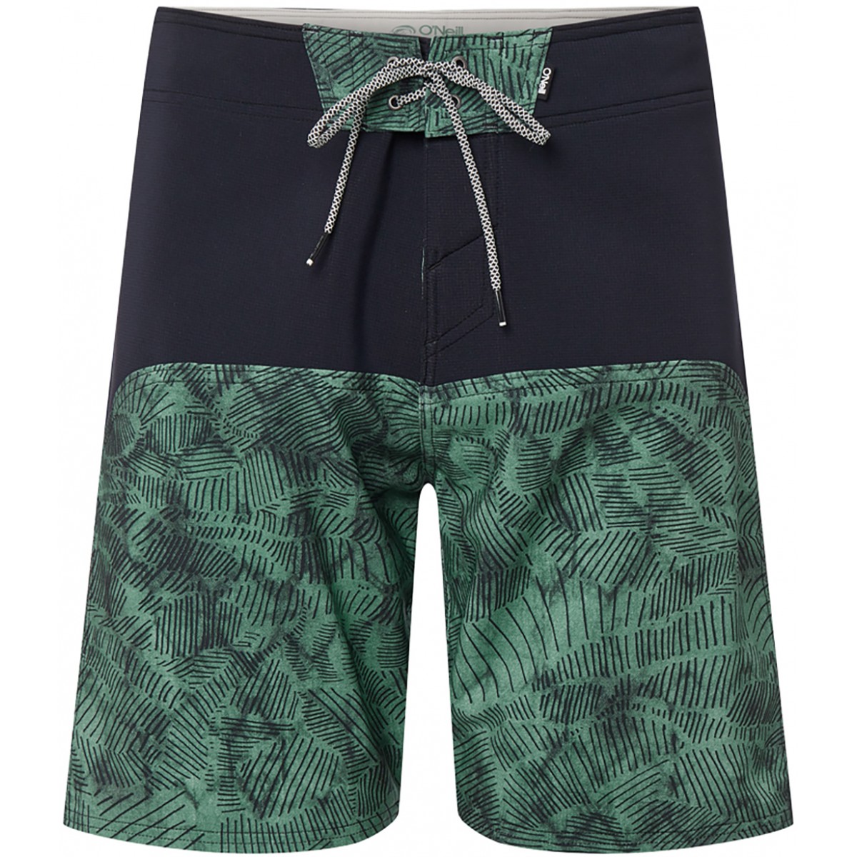 

Шорты для плавания O'Neill PM T-BUTTER BOARDSHORTS, 33W 32L