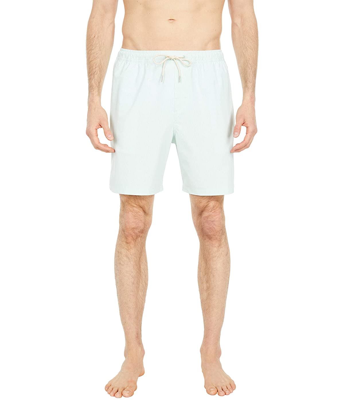 

Шорты для плавания Quiksilver The Deck Volley 18 Boardshorts Lichen,  (44, Шорты для плавания Quiksilver The Deck Volley 18 Boardshorts Lichen, S (44)