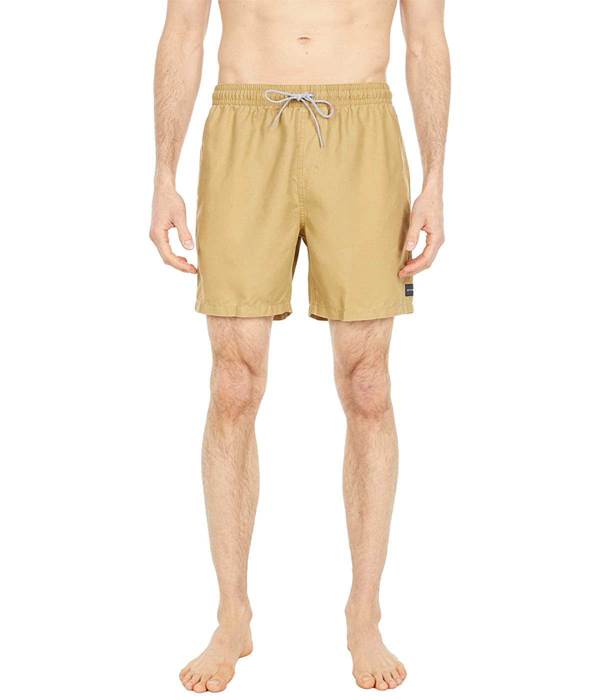 

Шорты для плавания Rip Curl Bondi 17" Volley Mustard,  (50, Шорты для плавания Rip Curl Bondi 17" Volley Mustard, XL (50)