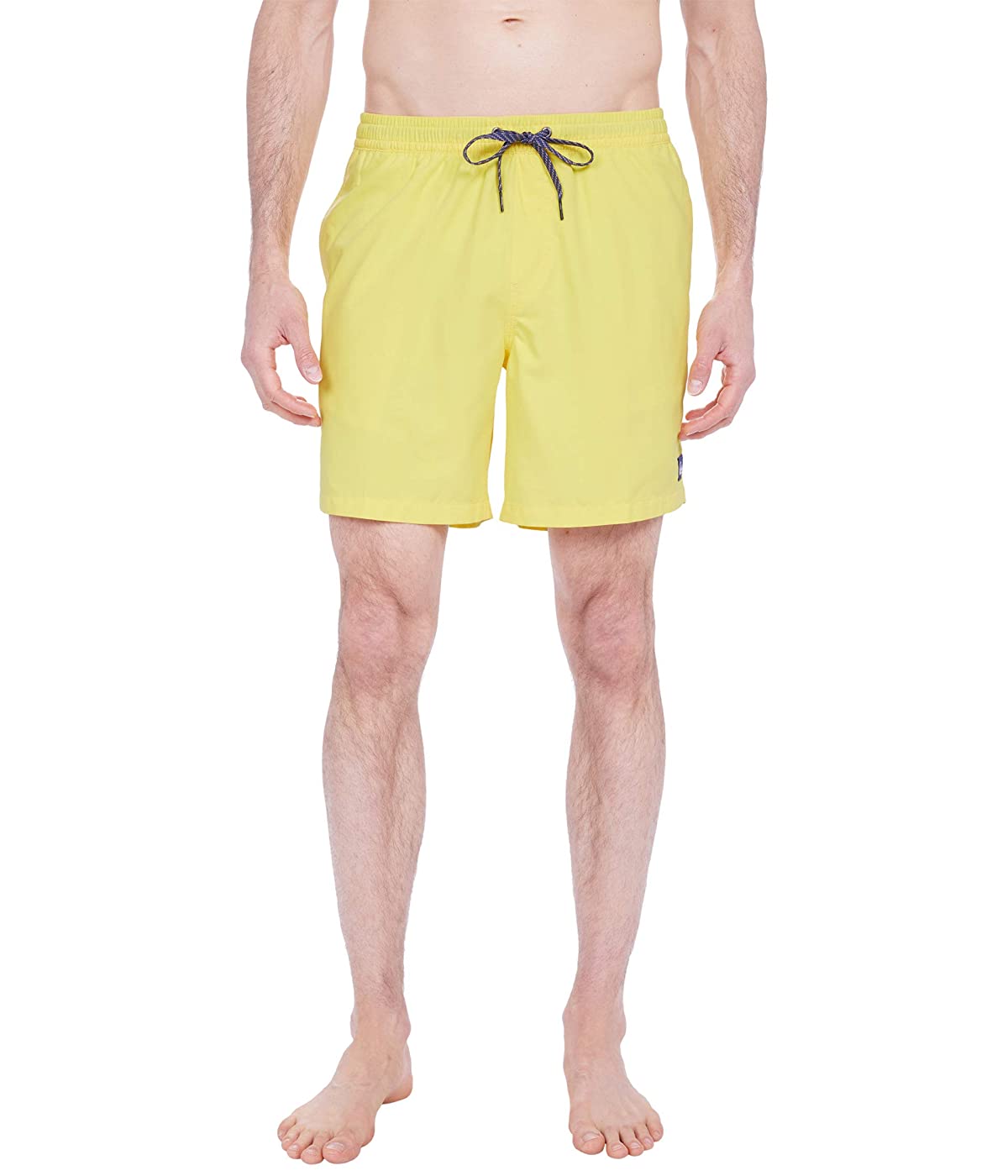 

Шорты для плавания Quiksilver Everyday 17" Volley Celandine,  (44, Шорты для плавания Quiksilver Everyday 17" Volley Celandine, S (44)