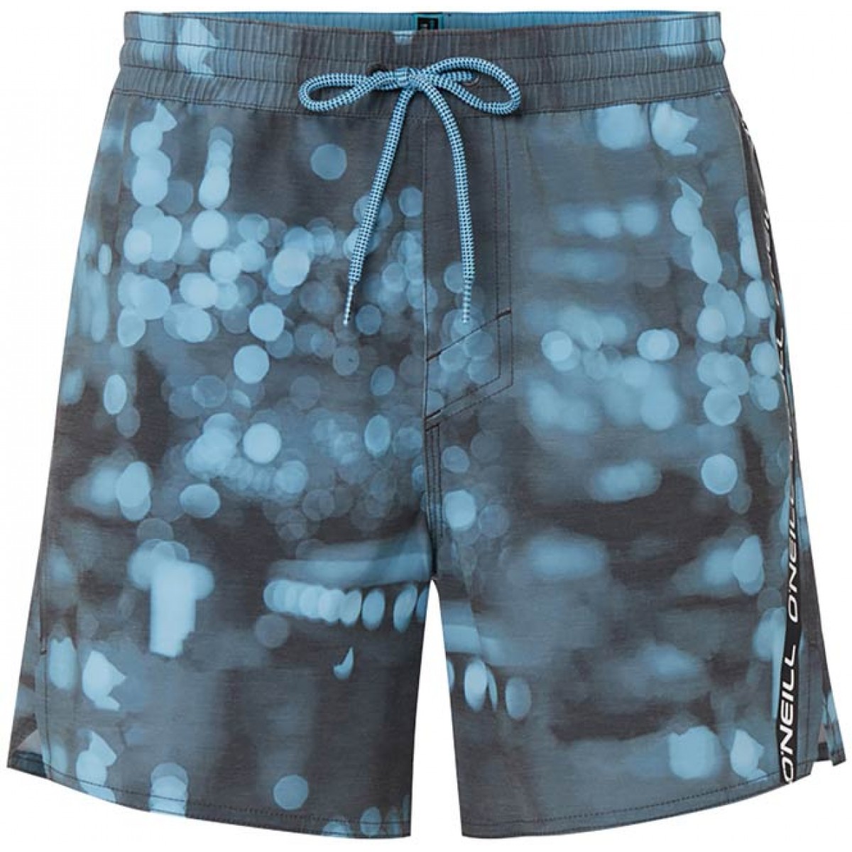 

Шорты для плавания O'Neill PM BLURRED SHORTS,  (44, Шорты для плавания O'Neill PM BLURRED SHORTS, S (44)