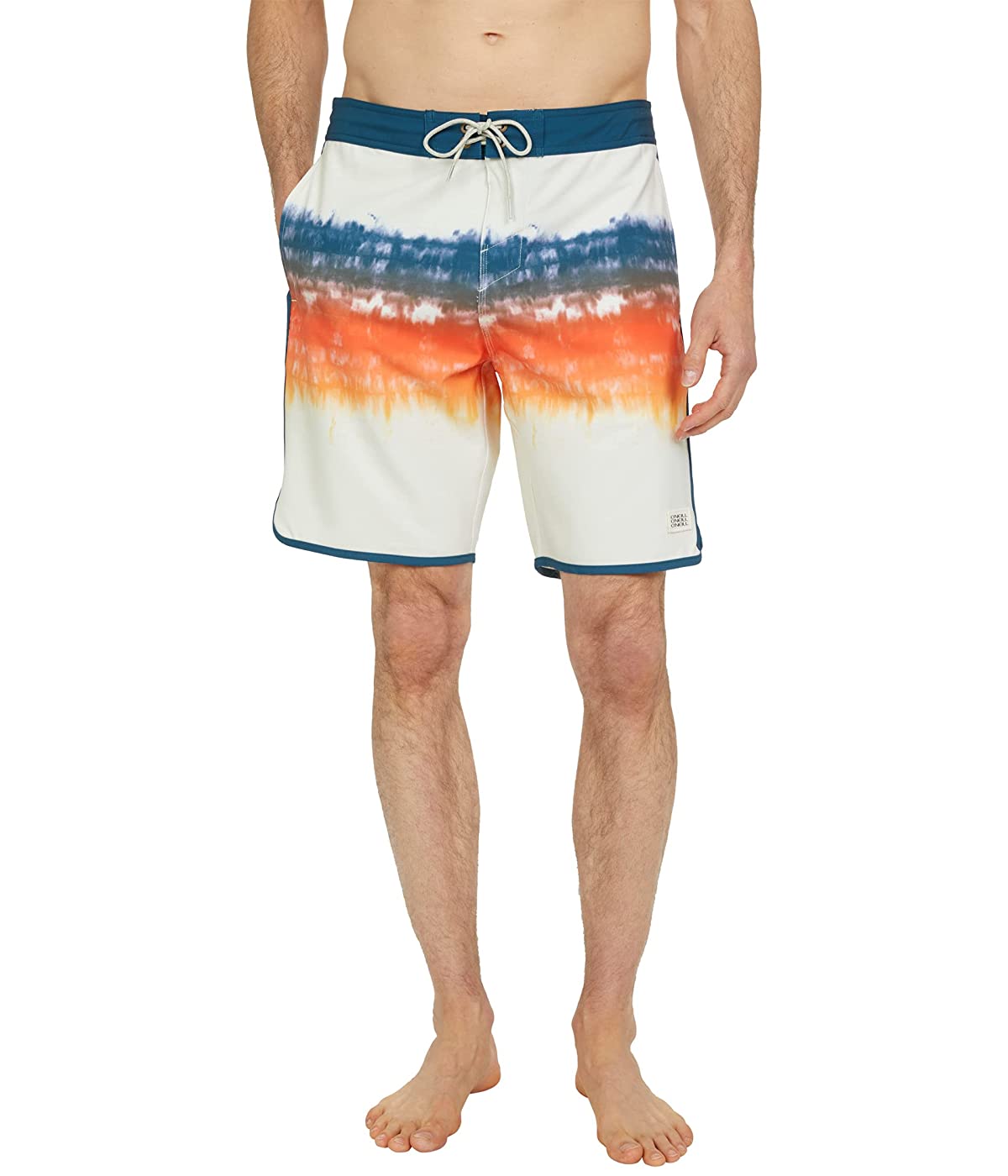 

Шорты для плавания O'Neill Daydream Cruzer Boardshorts Bone, 32W 32L