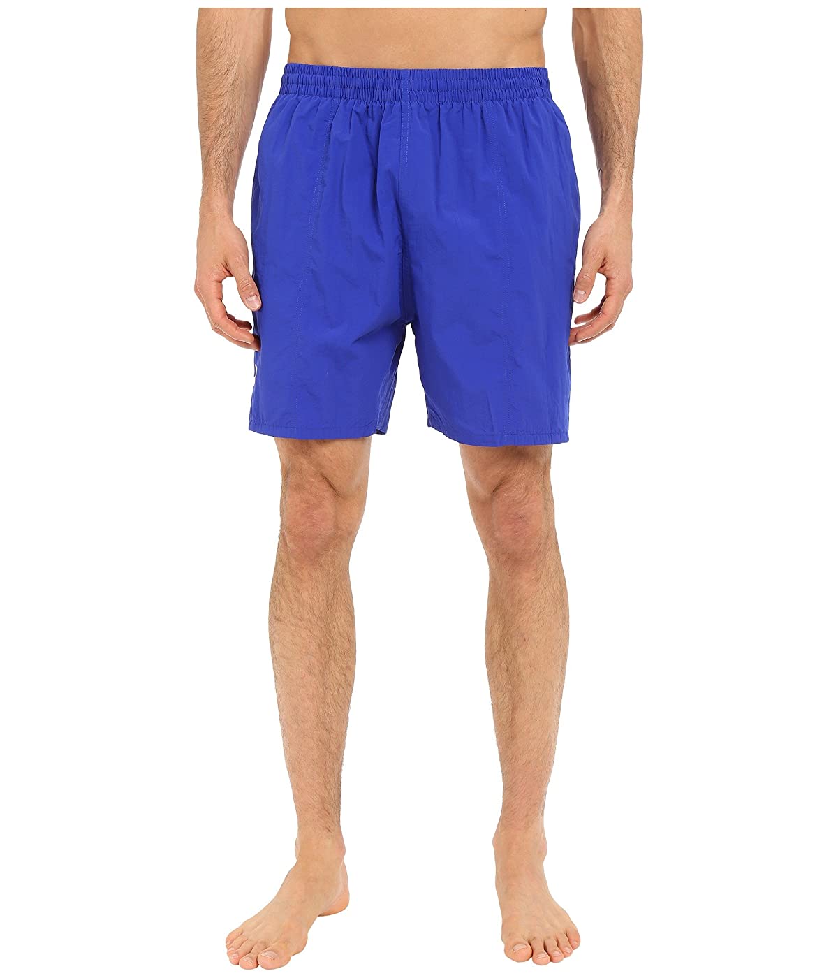 

Шорты для плавания TYR Classic Deck Swim Shorts Royal,  (48, Шорты для плавания TYR Classic Deck Swim Shorts Royal, L (48)