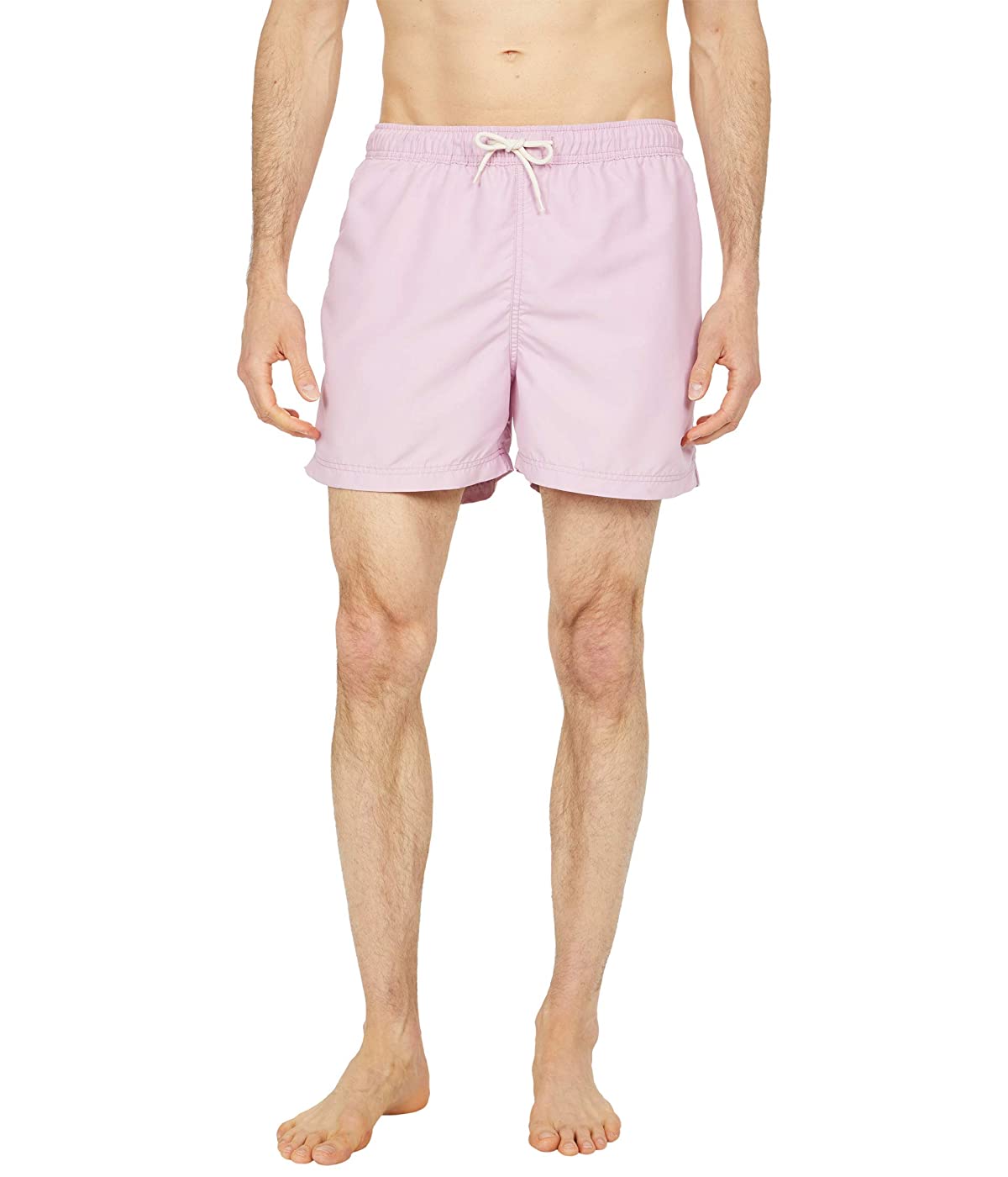 

Шорты для плавания Selected Homme Classic Color Swim Shorts Fragrant Lilac, XXL (52)