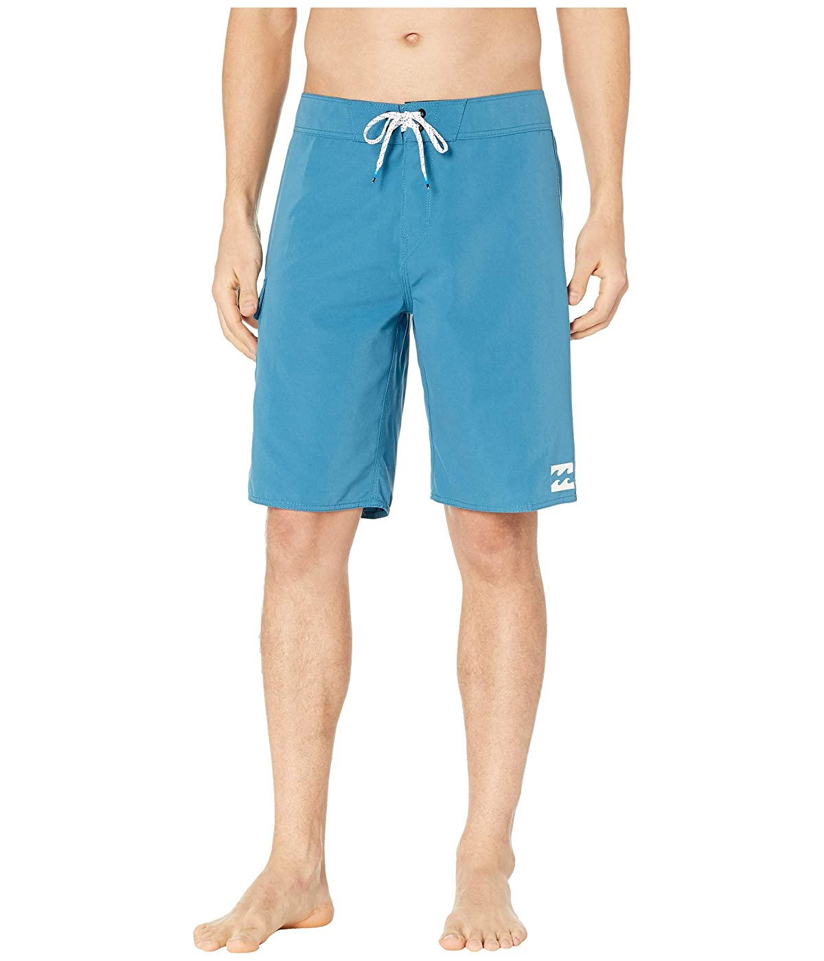 

Шорты для плавания Billabong Daily Boardshorts Slate Blue, Шорты для плавания Billabong Daily Boardshorts Slate Blue, 34