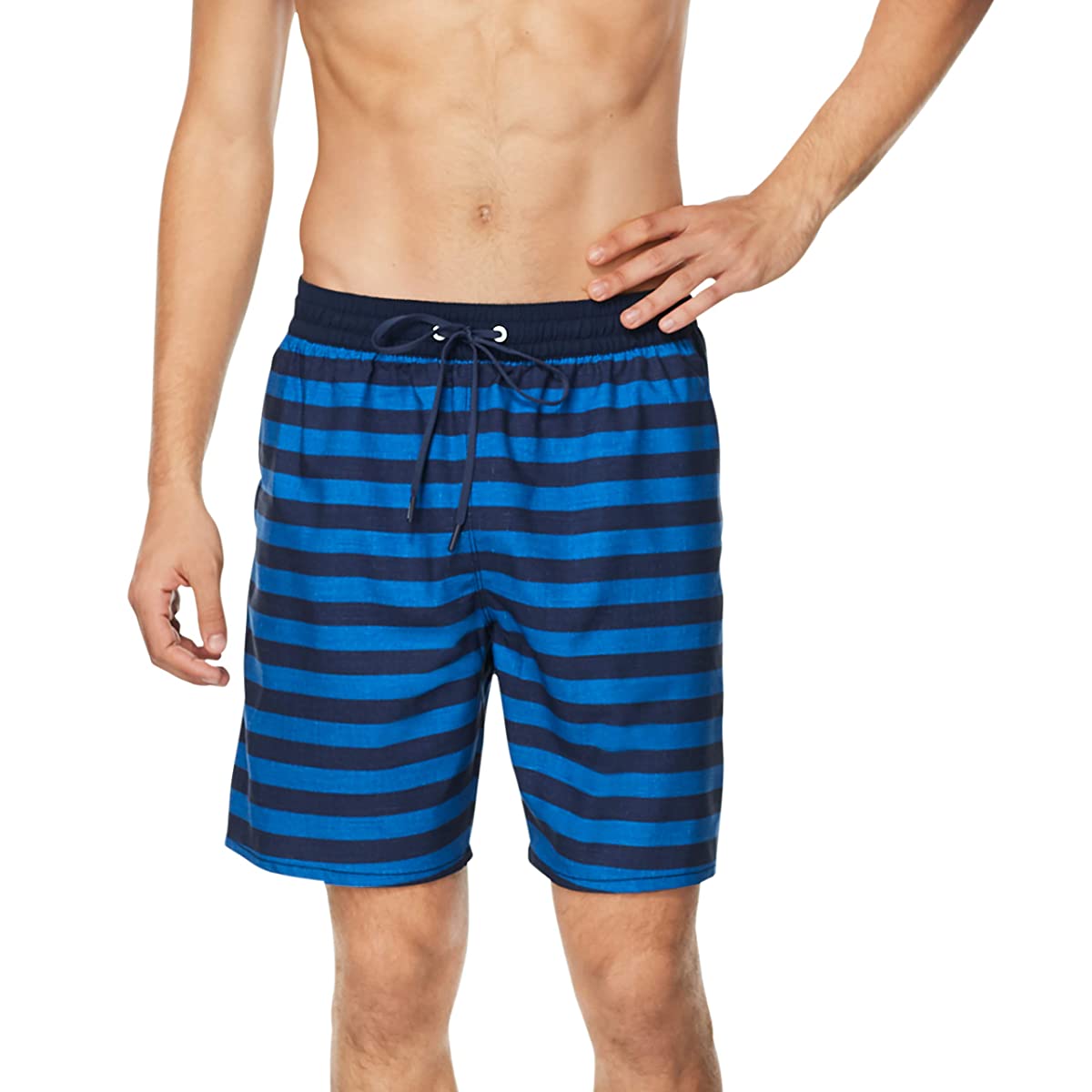 

Шорты для плавания Speedo Seaside Volley Peacoat,  (44, Шорты для плавания Speedo Seaside Volley Peacoat, S (44)