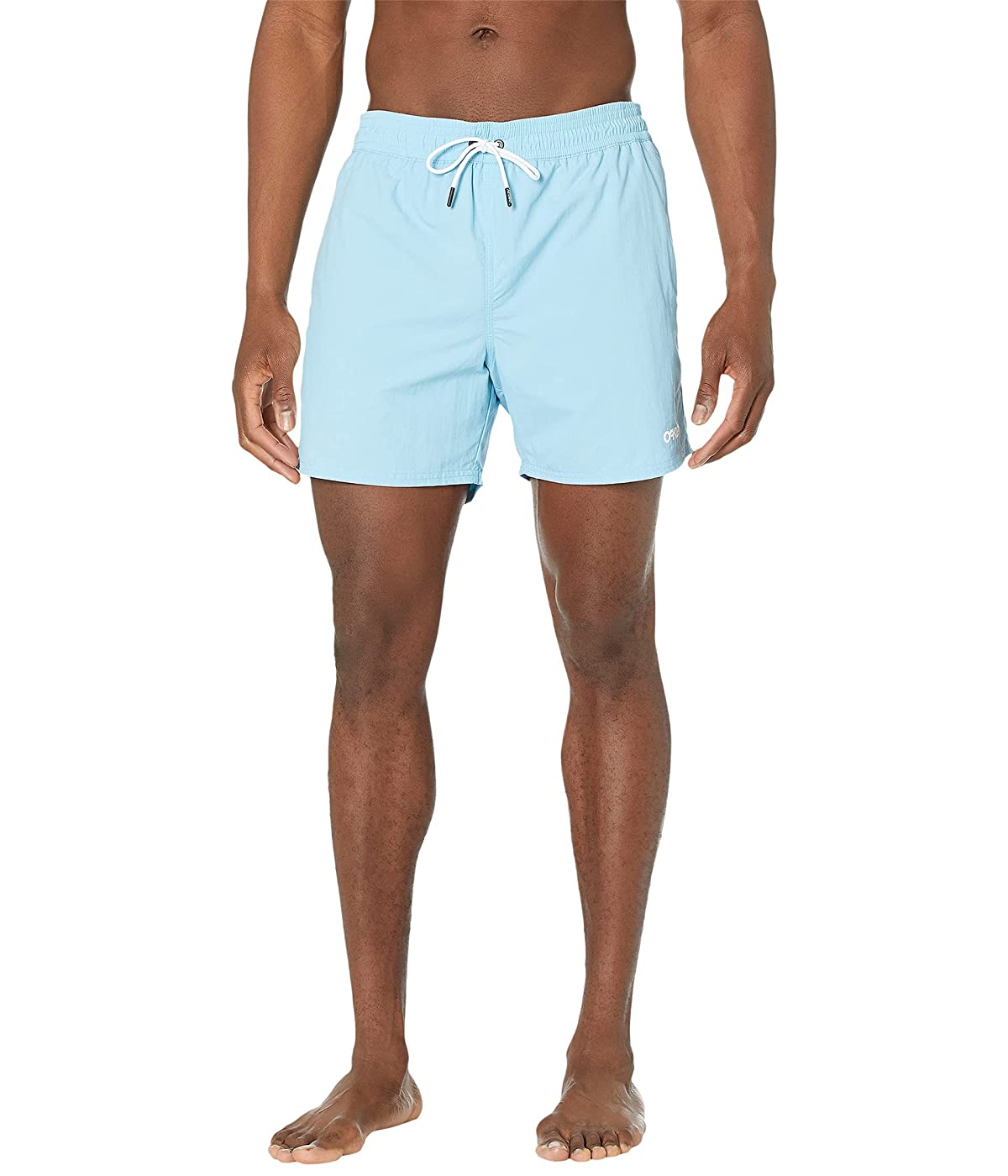 

Шорты для плавания Oakley All Day 16" Beach Shorts Aviator Blue,  (50, Шорты для плавания Oakley All Day 16" Beach Shorts Aviator Blue, XL (50)
