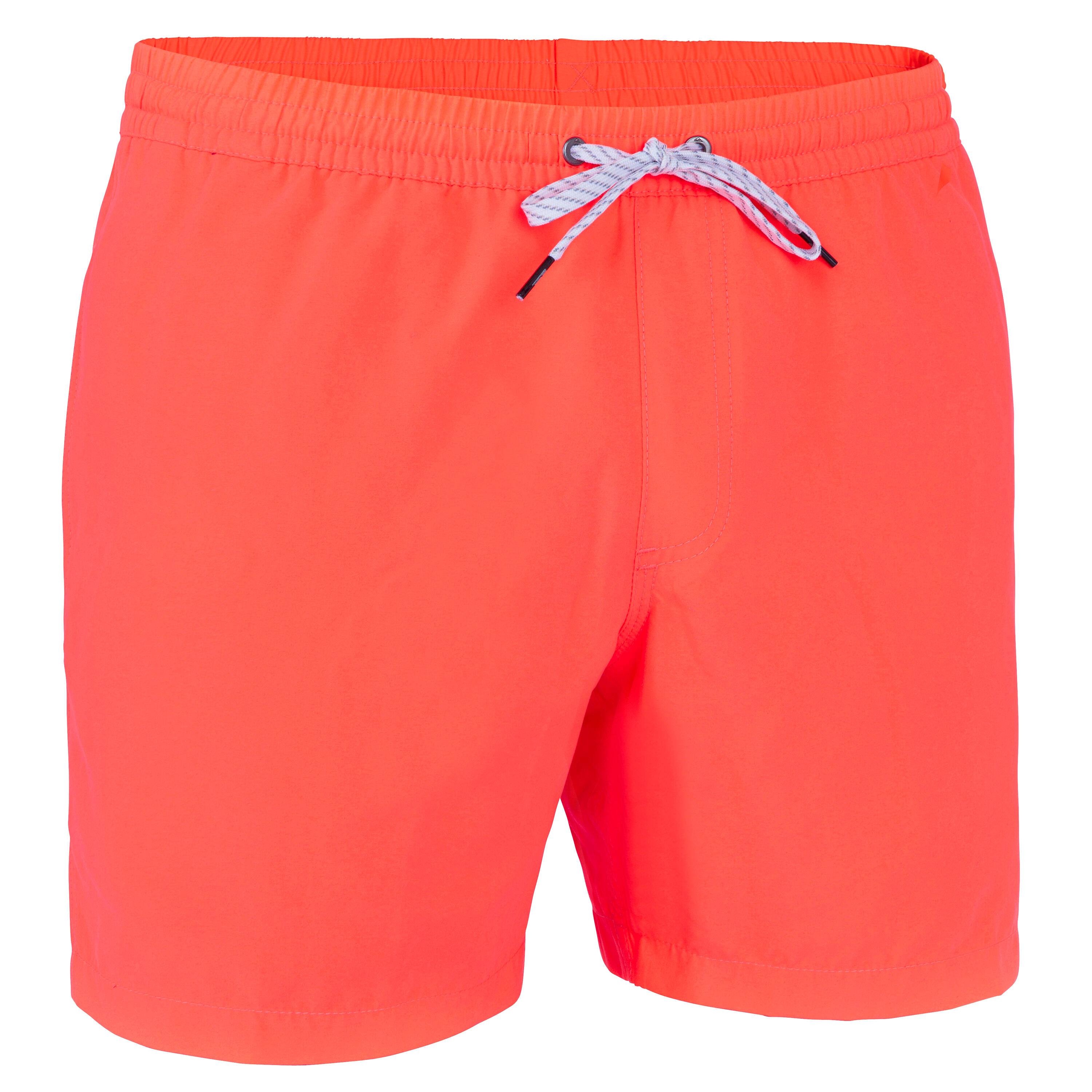 

Пляжные шорты QUIKSILVER, M (46)