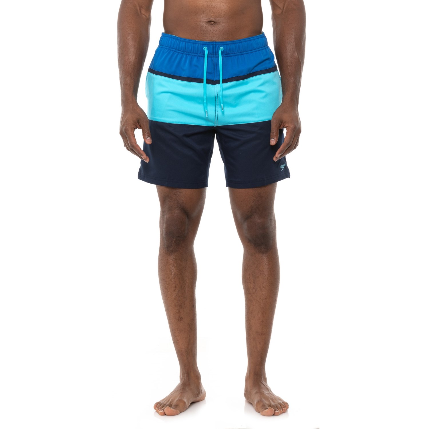 

Шорты для плавания Speedo Redondo Edge Volley - UPF 50+ Ceramic,  (48, Шорты для плавания Speedo Redondo Edge Volley - UPF 50+ Ceramic, L (48)