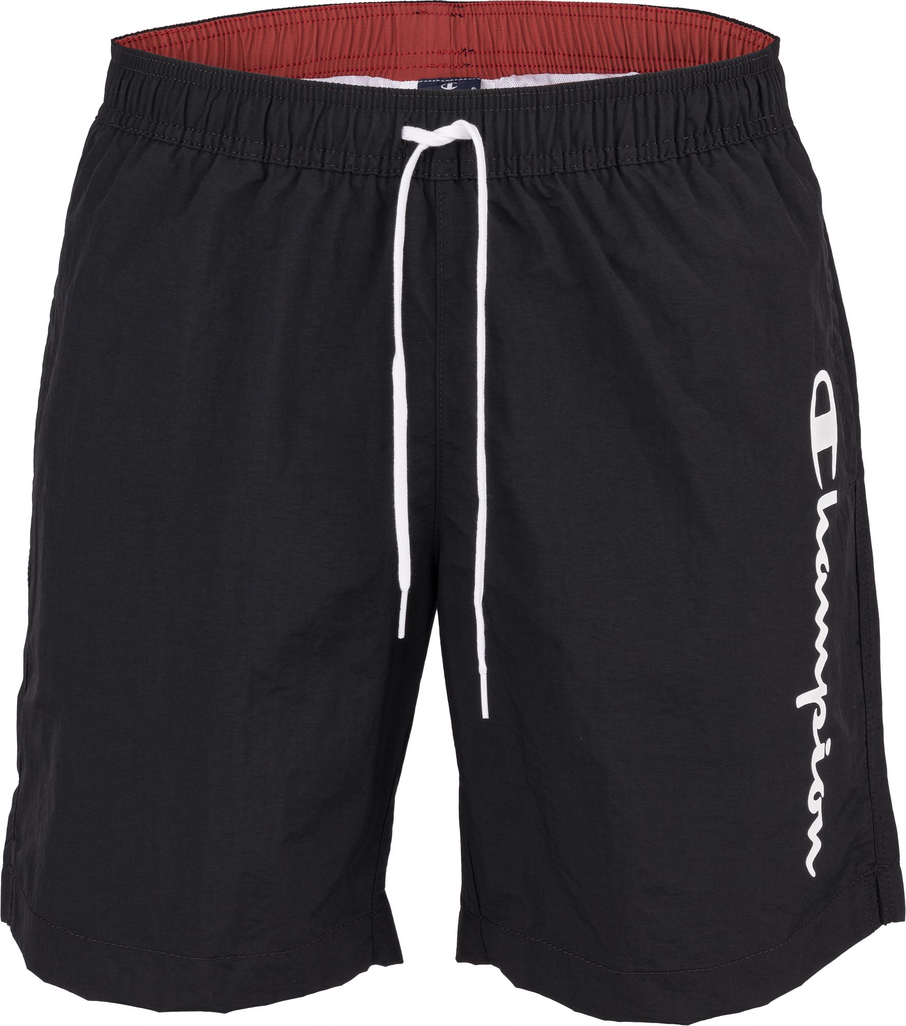 

Шорты для плавания Champion BEACHSHORT , XL (50)