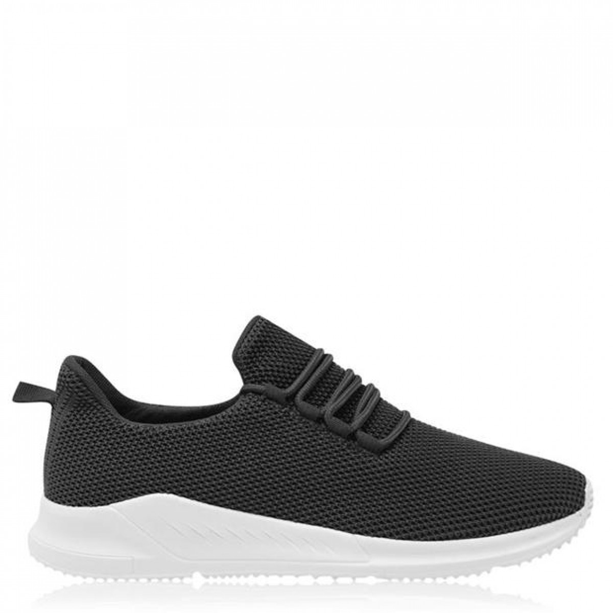 

Кроссовки Fabric Santo Trainers, 43 (275 мм)