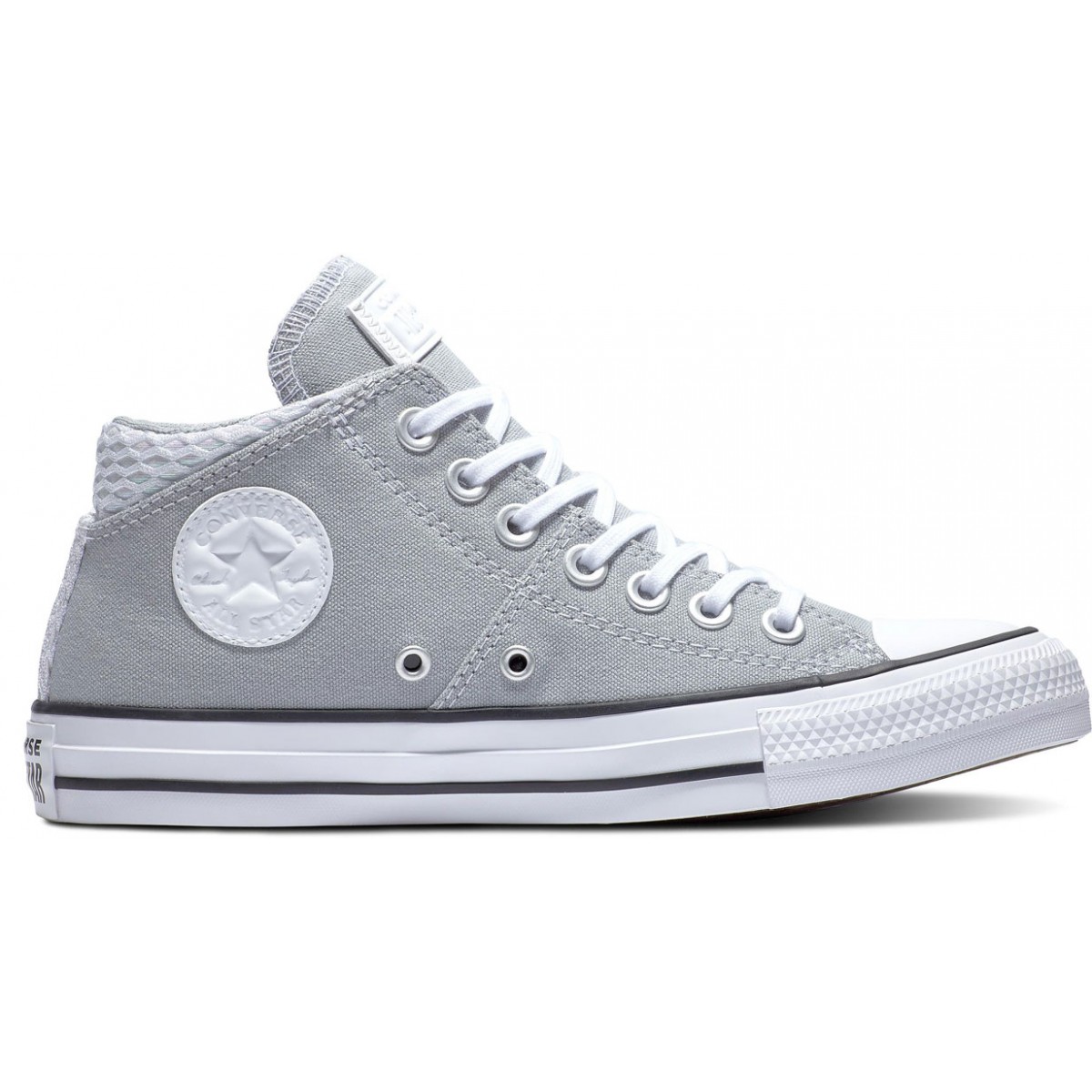 

Кеды Converse CHUCK TAYLOR ALL STAR MADISON, 39