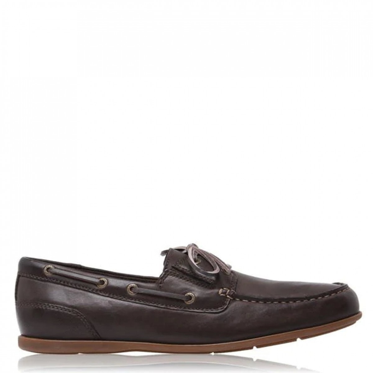 

Туфли Rockport Camp Java, 44.5 (285 мм)