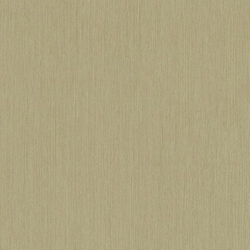 

Виниловые обои на флизилиновой основе Marburg Modernista 31916 Бежево-коричневый однотонный