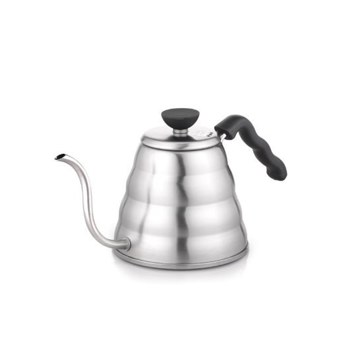 

Чайник для кофе HARIO V60 BUONO 1L